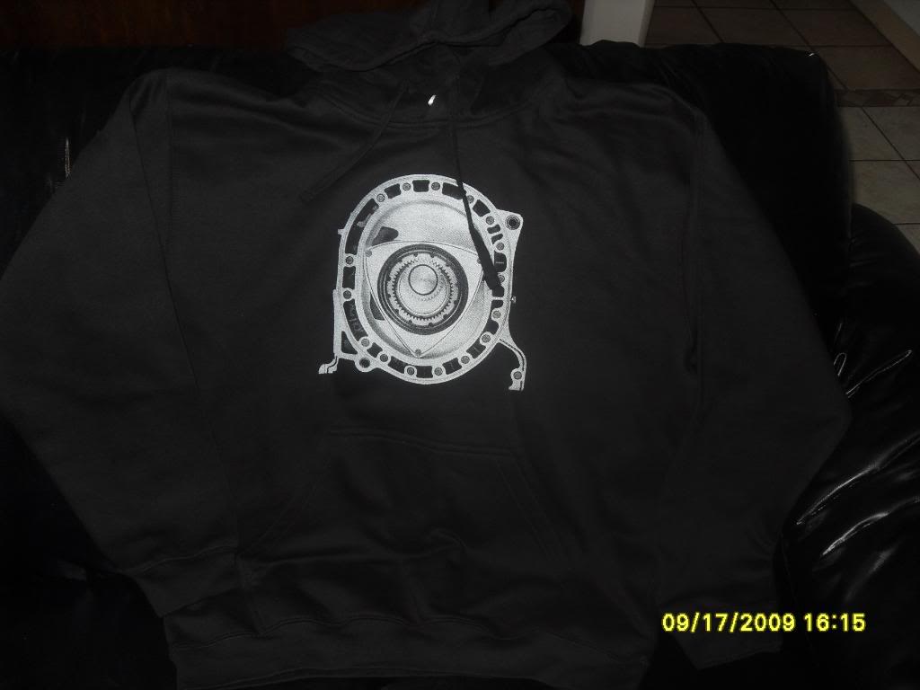 Name:  SDC12893.jpg
Views: 30
Size:  45.1 KB