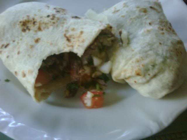 Name:  60809burrito001.jpg
Views: 32
Size:  23.5 KB