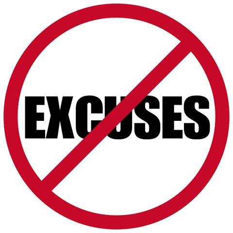 Name:  no-excuses.jpg
Views: 24
Size:  21.3 KB