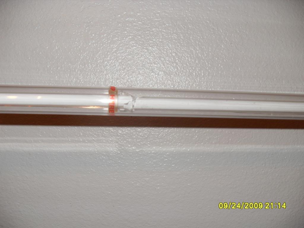 Name:  SDC13017.jpg
Views: 21
Size:  70.3 KB