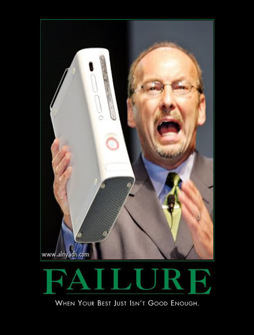 Name:  FAIL.jpg
Views: 47
Size:  40.2 KB