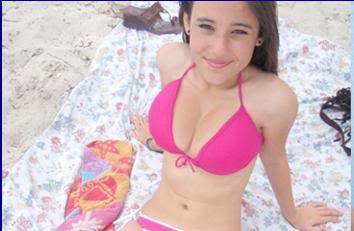 Name:  Untitled-15.jpg
Views: 32
Size:  14.9 KB