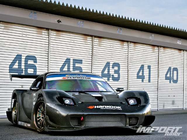 Name:  impp_0905_29_zmazda_fd3s_rx7front_v.jpg
Views: 22
Size:  82.2 KB