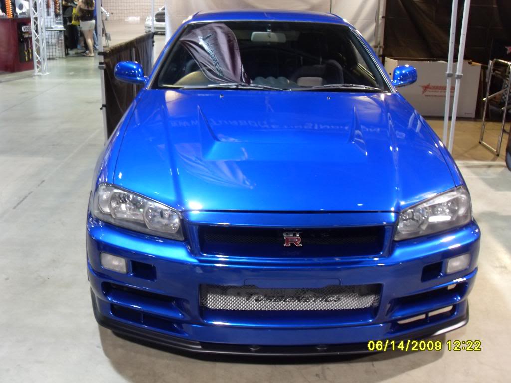 Name: SDC12024.jpg
Views: 33
Size: 114.7 KB