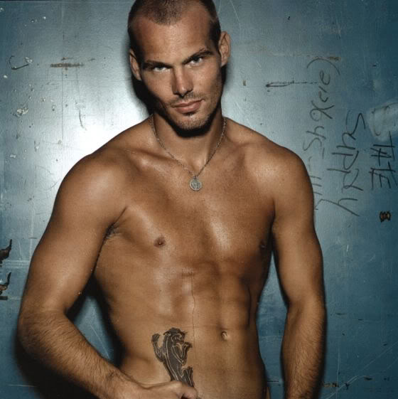Name:  freddieljungberg1uq.jpg
Views: 106
Size:  47.1 KB