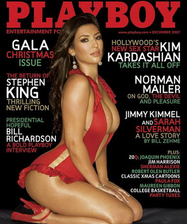 Name:  kim_kardashian_playboy.jpg
Views: 105
Size:  49.0 KB