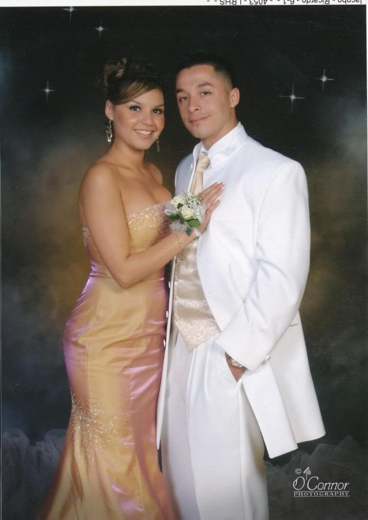 Name:  Prom.jpg
Views: 269
Size:  54.4 KB