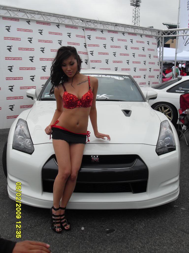Name:  SDC11584.jpg
Views: 686
Size:  106.0 KB