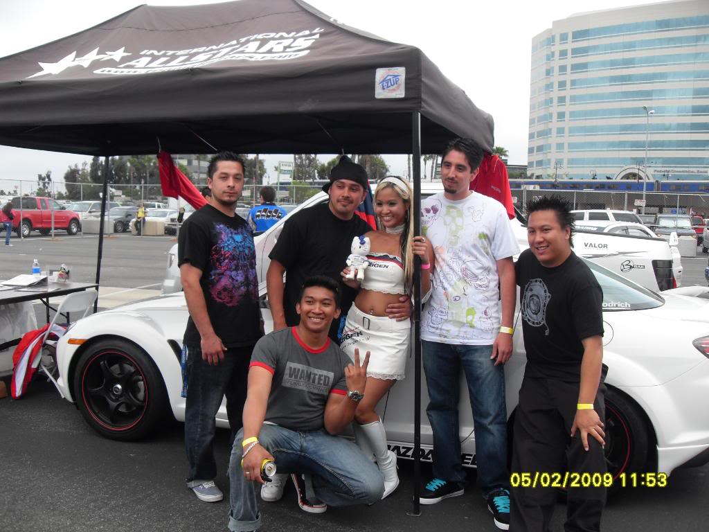 Name: SDC11566.jpg
Views: 37
Size: 119.2 KB
