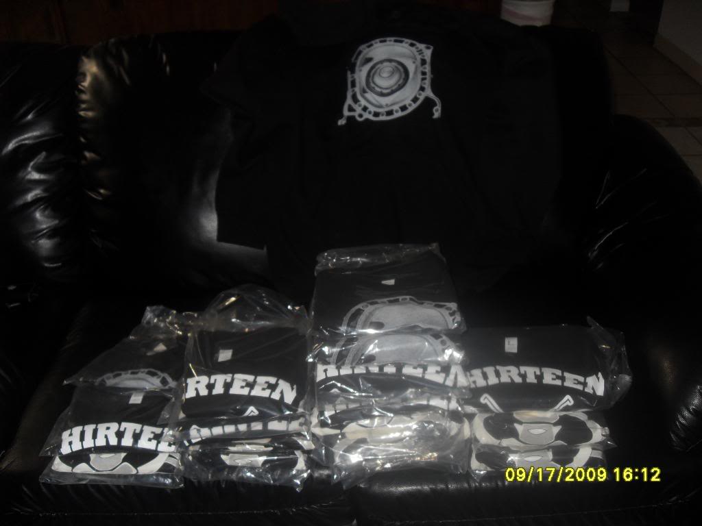 Name:  SDC12892.jpg
Views: 35
Size:  59.3 KB