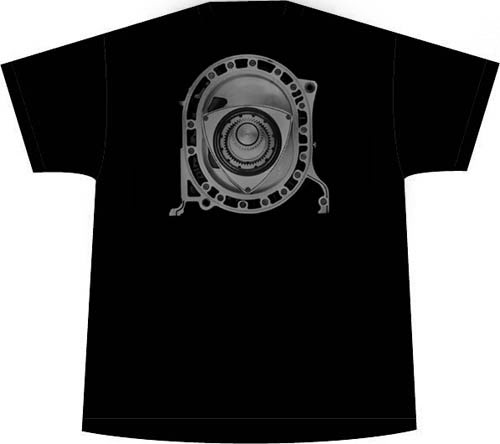 Name: r3-1.jpg
Views: 28
Size: 14.1 KB