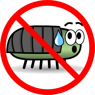 Name:  bug_no_400.png
Views: 19
Size:  37.4 KB