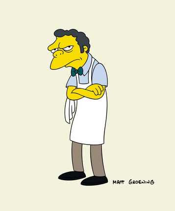 Name:  simpMoeSzyslak.jpg
Views: 41
Size:  8.3 KB