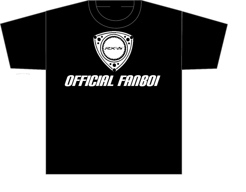 Name:  black-t-shirt.gif
Views: 17
Size:  30.2 KB