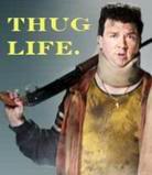 Name:  ThugLifePineappleExpress.jpg
Views: 27
Size:  5.0 KB