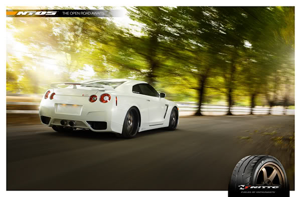 Name:  389.jpg
Views: 27
Size:  52.5 KB