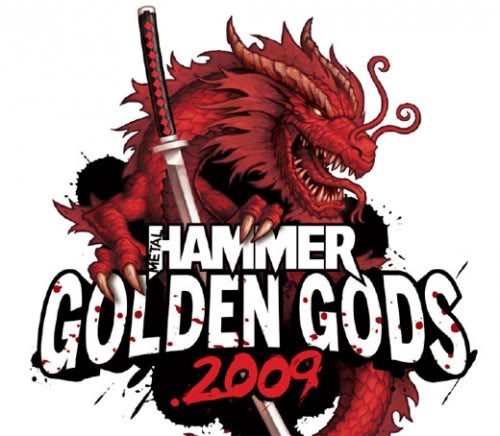Name:  metal-hammer-blog-500x436.jpg
Views: 50
Size:  43.7 KB
