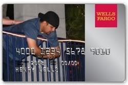 Name: jedibankcard01.jpg
Views: 40
Size: 11.2 KB