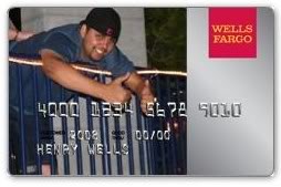 Name:  JediBankCard.jpg
Views: 44
Size:  11.4 KB