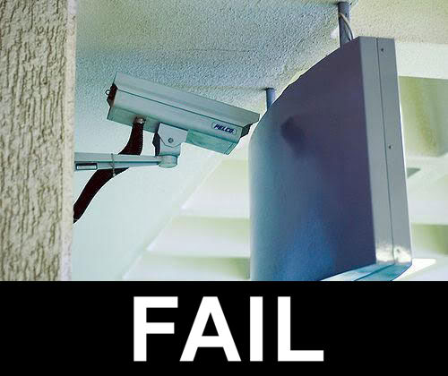 Name:  2043-fail-camera.jpg
Views: 32
Size:  39.6 KB