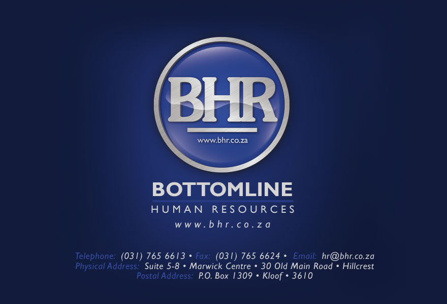 Name:  BHR-WEB.jpg
Views: 45
Size:  44.4 KB