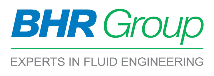 Name:  BHRGroup_Small3.gif
Views: 39
Size:  25.6 KB