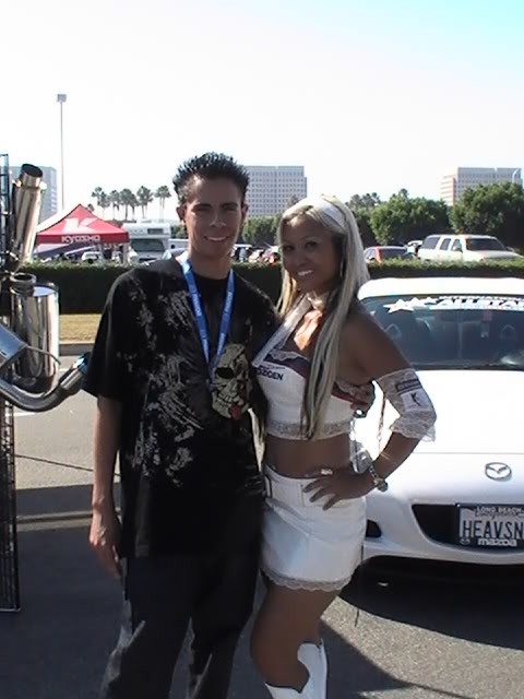 Name: PIC_0212.jpg
Views: 46
Size: 50.4 KB