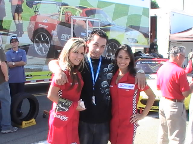 Name:  PIC_0213.jpg
Views: 44
Size:  63.2 KB