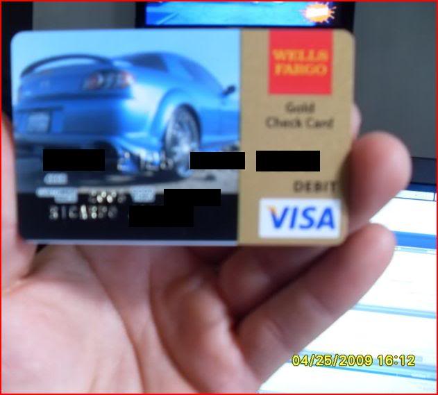 Name:  wf.jpg
Views: 26
Size:  35.1 KB