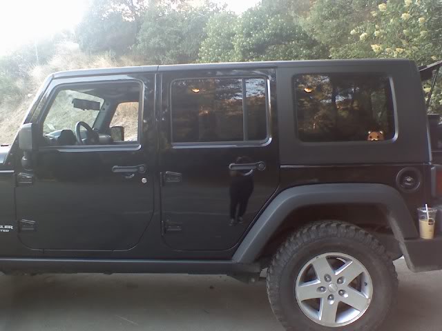 Name:  pedojeep.jpg
Views: 40
Size:  45.5 KB