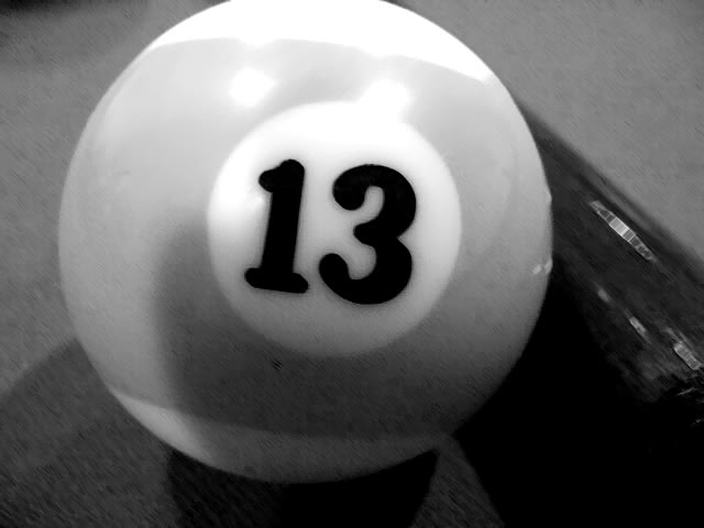 Name: number13.jpg
Views: 44
Size: 30.5 KB