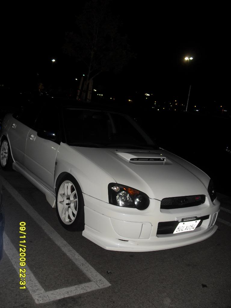 Name:  SDC12803.jpg
Views: 30
Size:  57.4 KB
