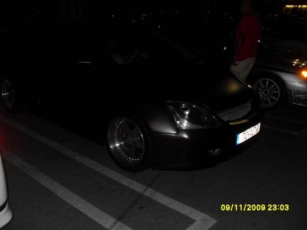 Name:  SDC12816.jpg
Views: 33
Size:  42.1 KB