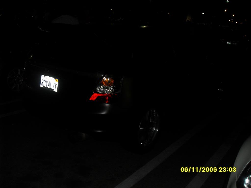Name:  SDC12818.jpg
Views: 31
Size:  26.5 KB