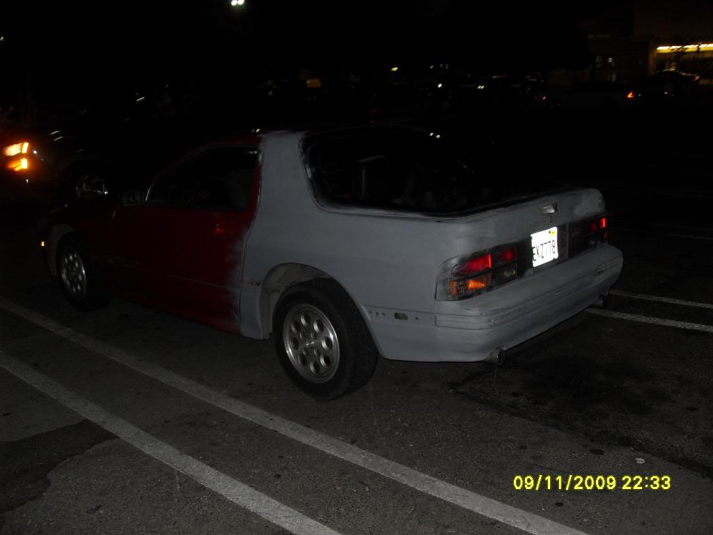Name:  SDC12808.jpg
Views: 25
Size:  56.7 KB