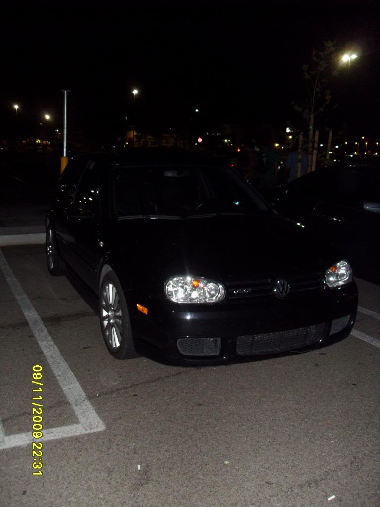 Name:  SDC12802.jpg
Views: 31
Size:  66.8 KB