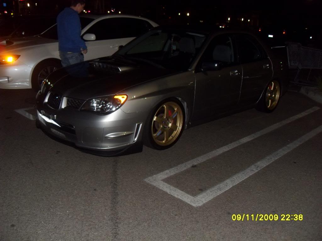 Name:  SDC12815.jpg
Views: 32
Size:  72.0 KB