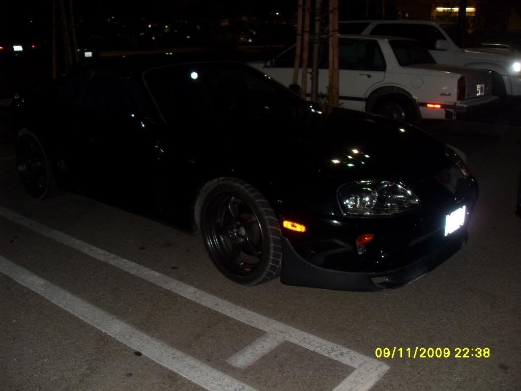 Name:  SDC12813.jpg
Views: 33
Size:  60.0 KB