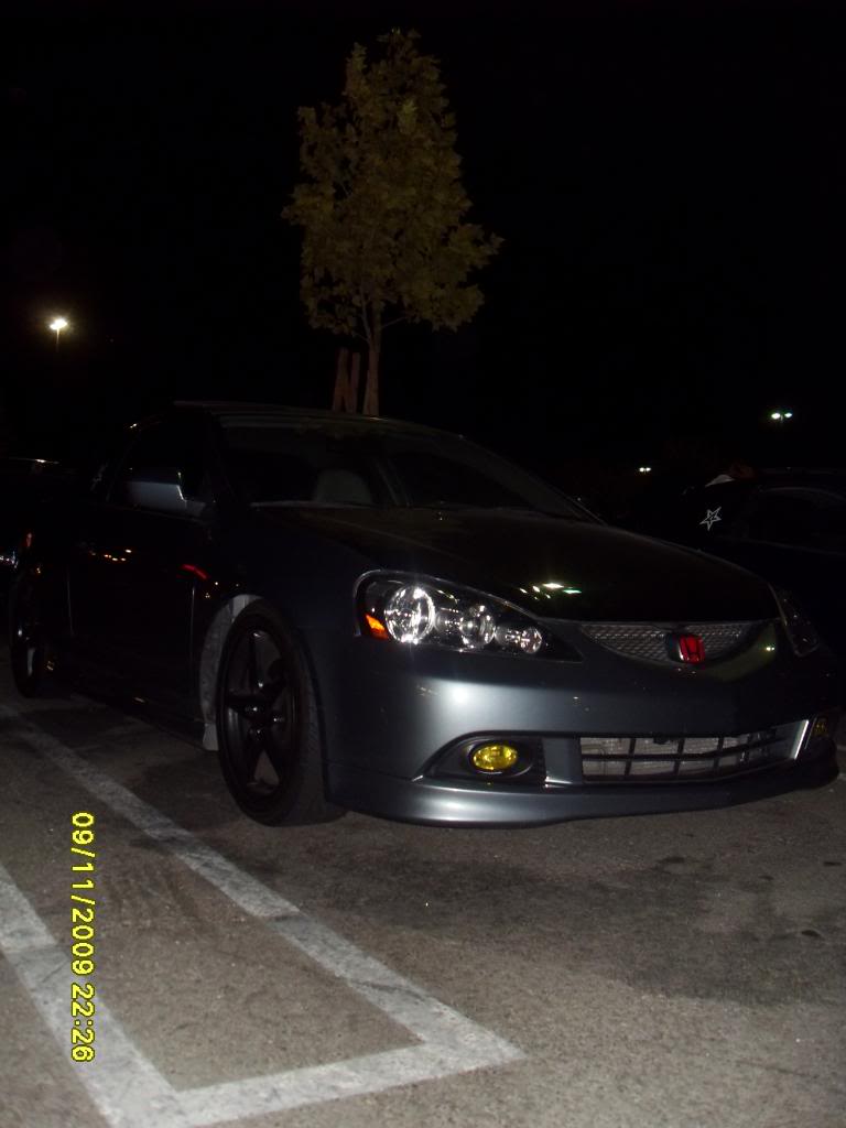 Name:  SDC12779.jpg
Views: 33
Size:  57.3 KB
