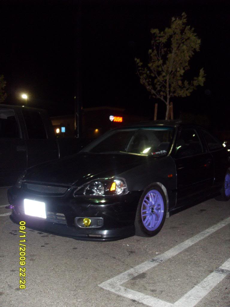 Name:  SDC12778.jpg
Views: 34
Size:  71.9 KB