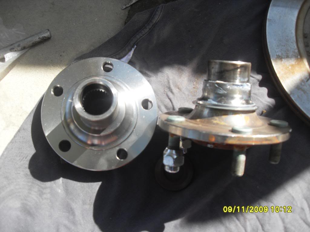 Name:  SDC12760.jpg
Views: 36
Size:  68.8 KB