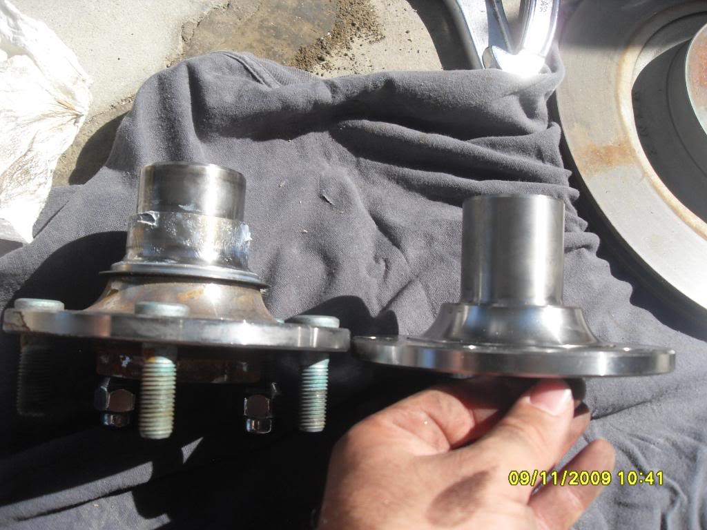 Name:  SDC12761.jpg
Views: 39
Size:  104.3 KB