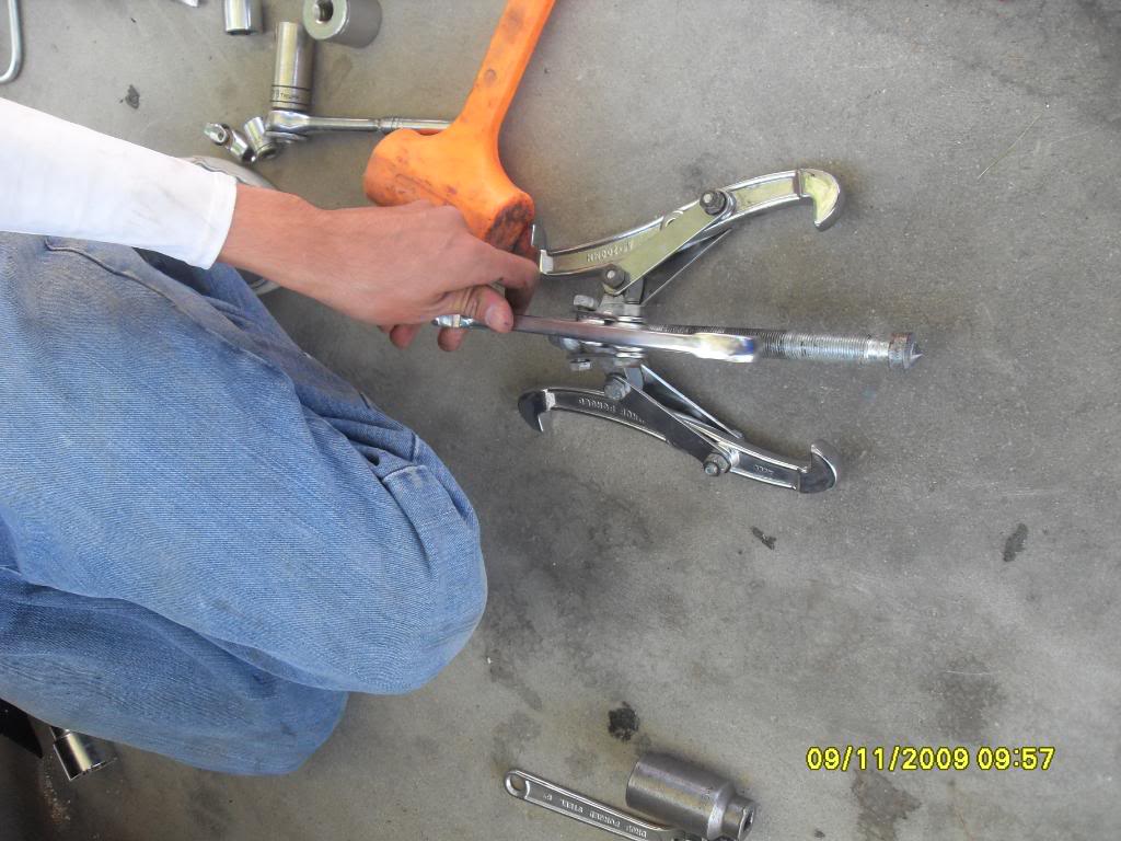 Name:  SDC12746.jpg
Views: 49
Size:  107.7 KB