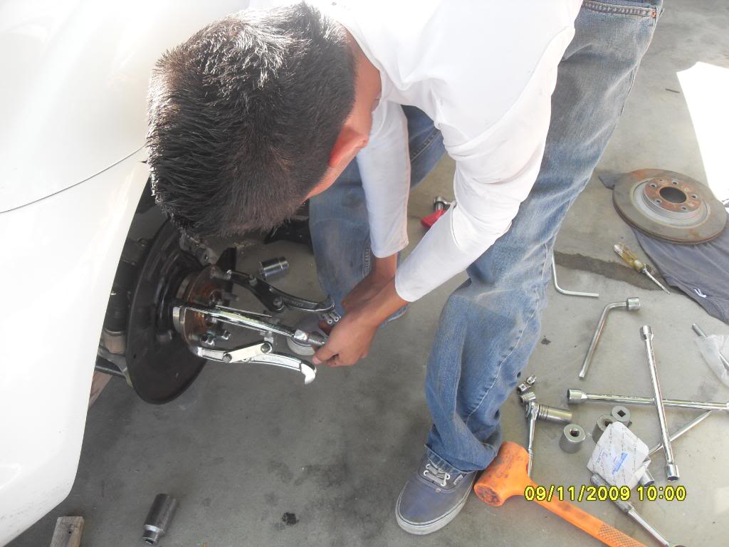 Name:  SDC12752.jpg
Views: 42
Size:  89.5 KB