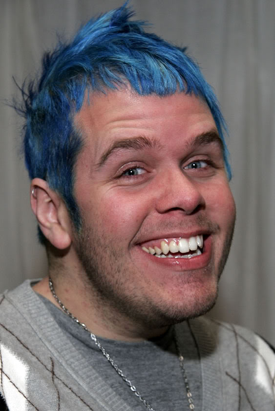 Name:  perez-hilton.jpg
Views: 36
Size:  61.4 KB