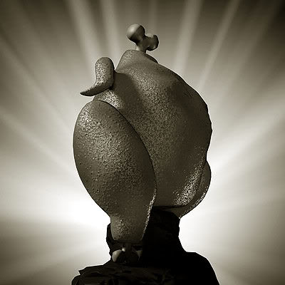 Name:  blackwhitejpg0be8a85b-3fb4-4e63-897.jpg
Views: 42
Size:  21.0 KB