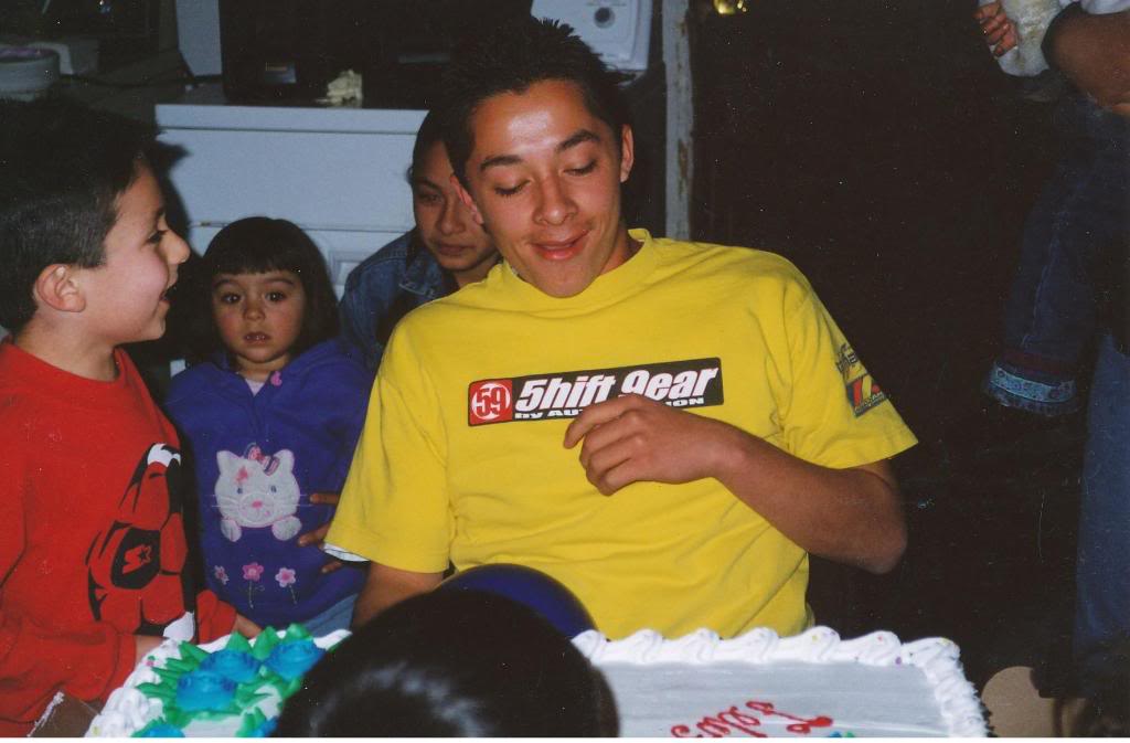 Name:  bday2.jpg
Views: 31
Size:  63.3 KB