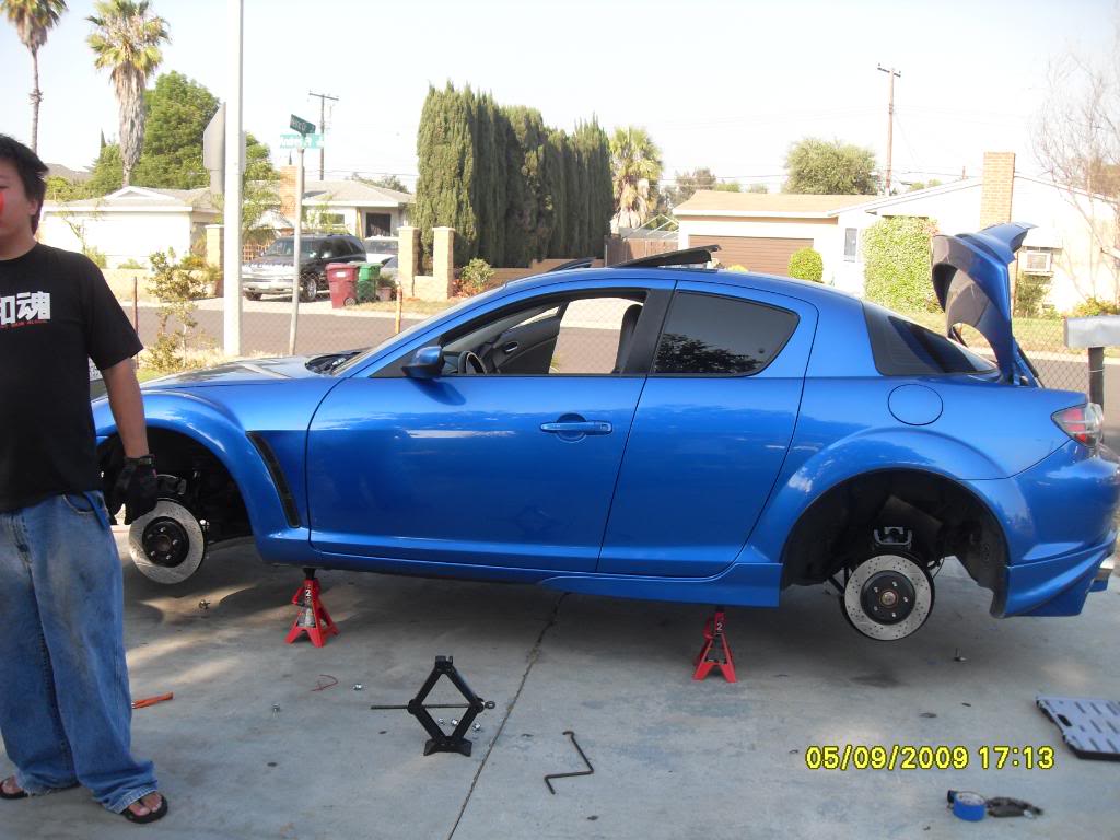 Name:  SDC11650.jpg
Views: 30
Size:  106.5 KB