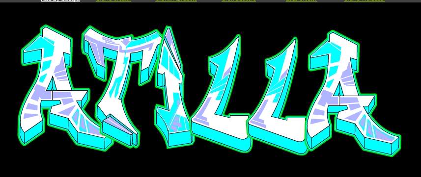 Name:  colorcombo1.jpg
Views: 33
Size:  49.4 KB