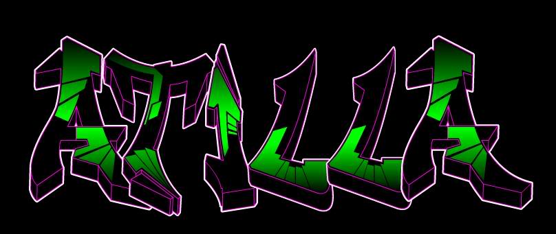 Name:  colorcombo.jpg
Views: 36
Size:  36.8 KB